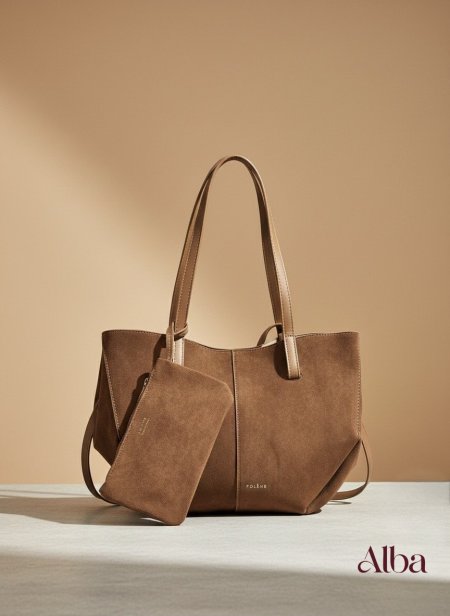 حقائب بولين