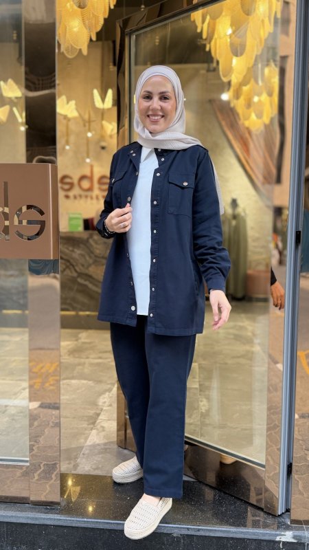 كحلي
