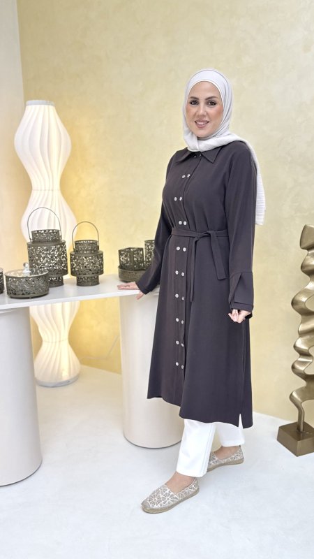 بني