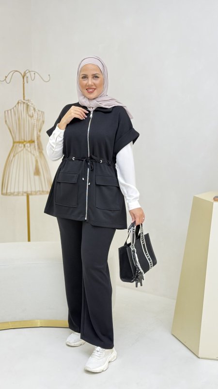 تريننج فيزت