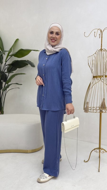 طقم الكوبرا