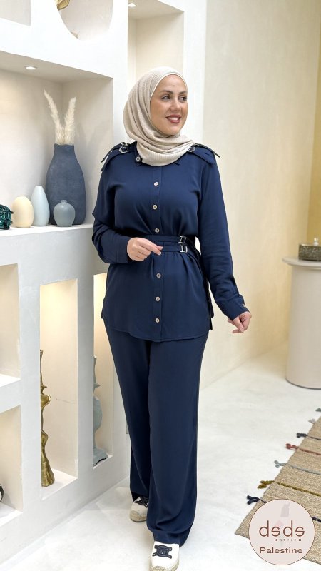 كحلي
