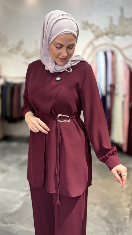 بوردون