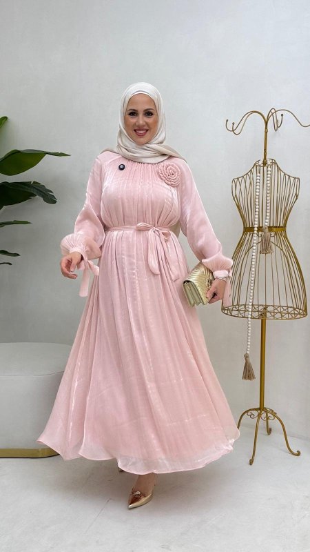 بيج ايفوري