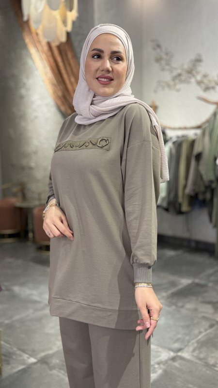 مينت