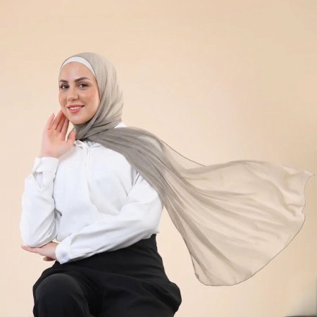 شالة كشمير سكري