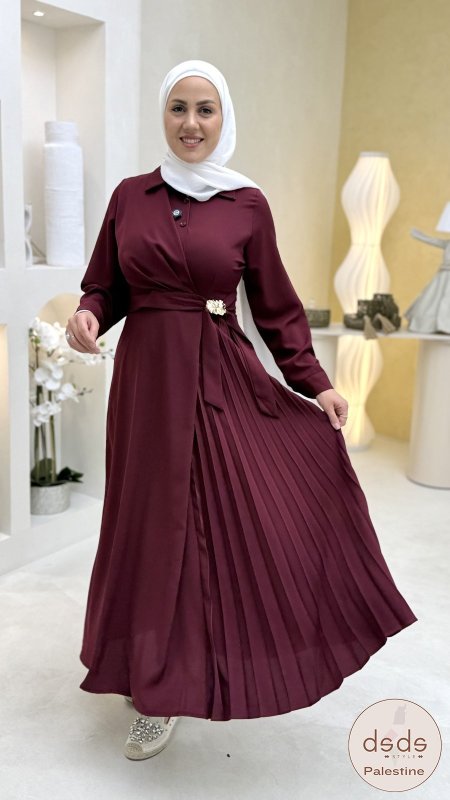 ‏توتي