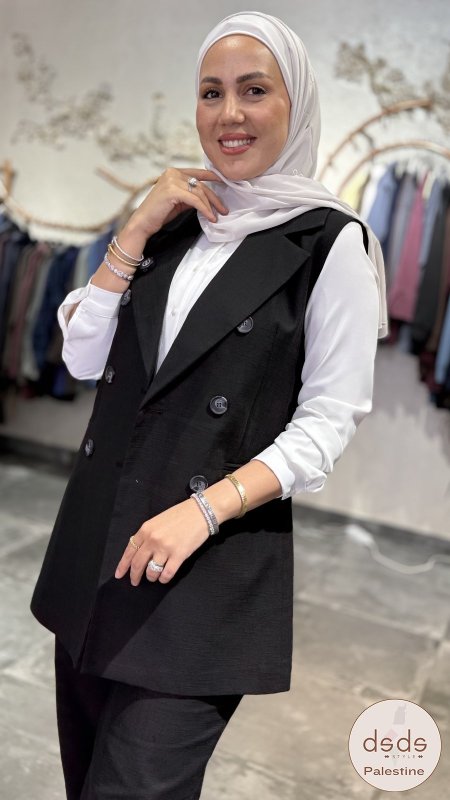 أسود🖤