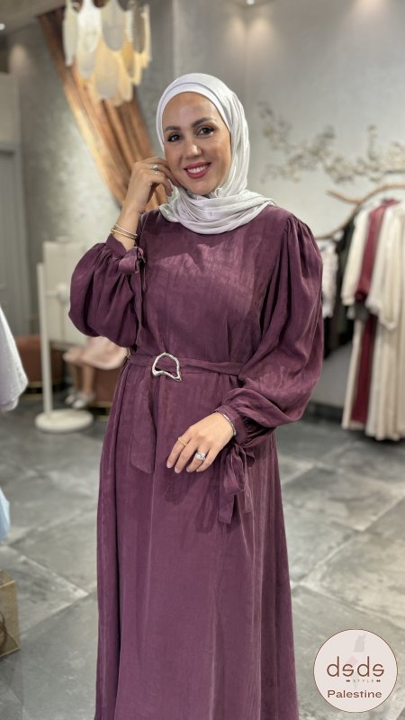 الخمري 🪭