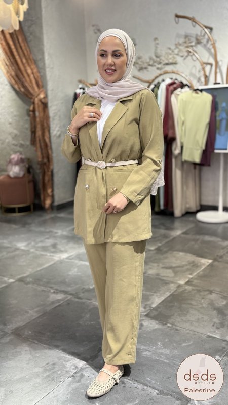 بيج