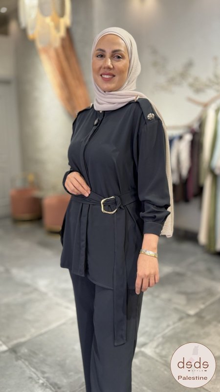 فضي