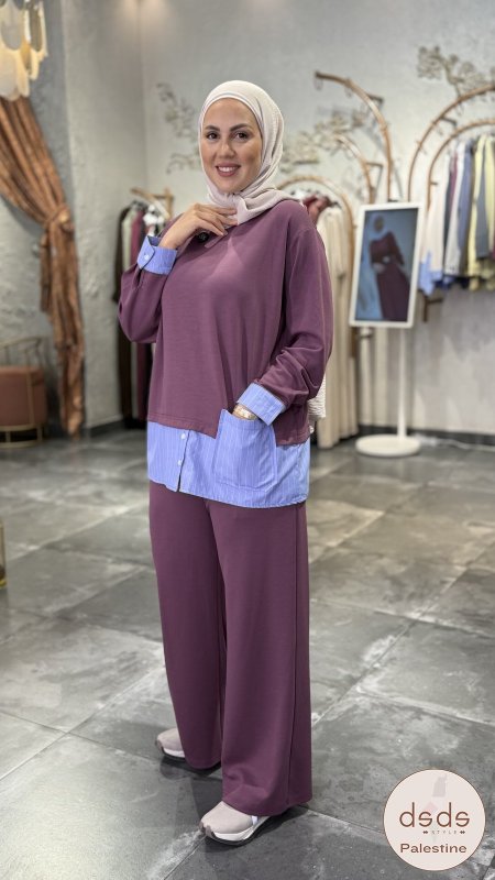 توتي