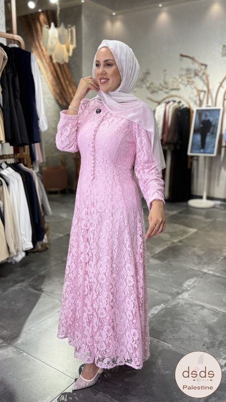 الزهر 🌸