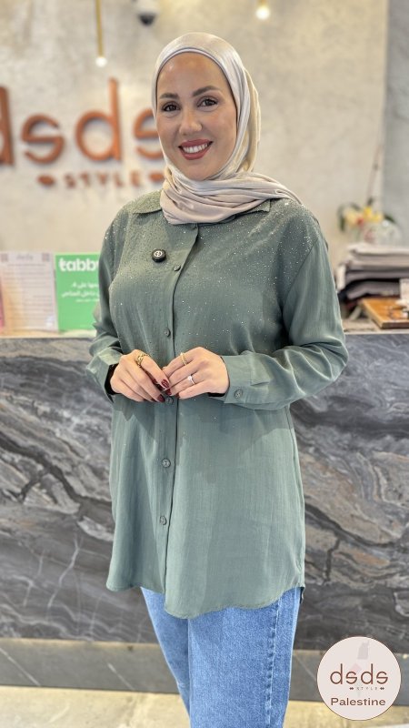 مينت💚
