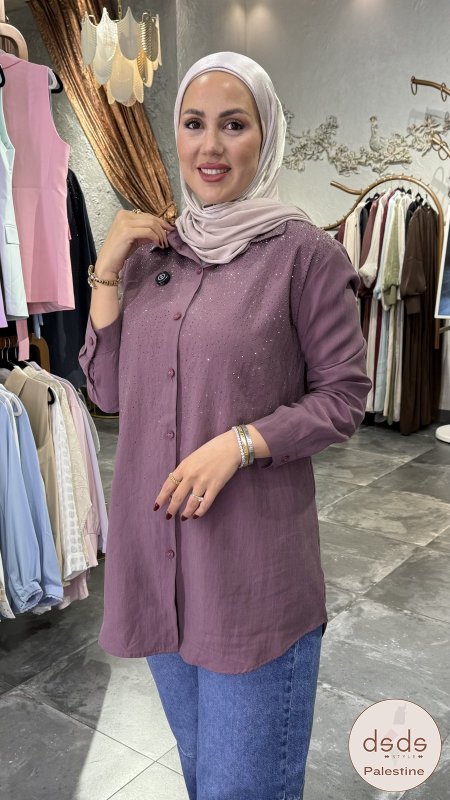 عنابي🍇