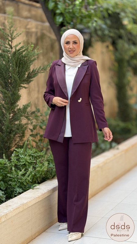 بوردون🌹