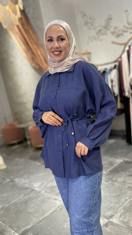كحلي🧿