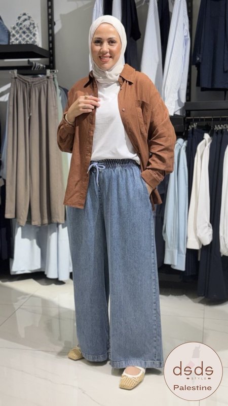 كرميدي🧡