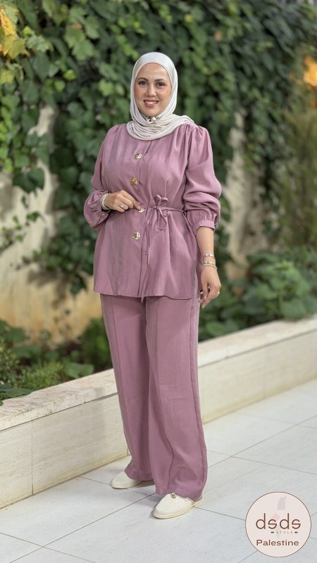 زهري