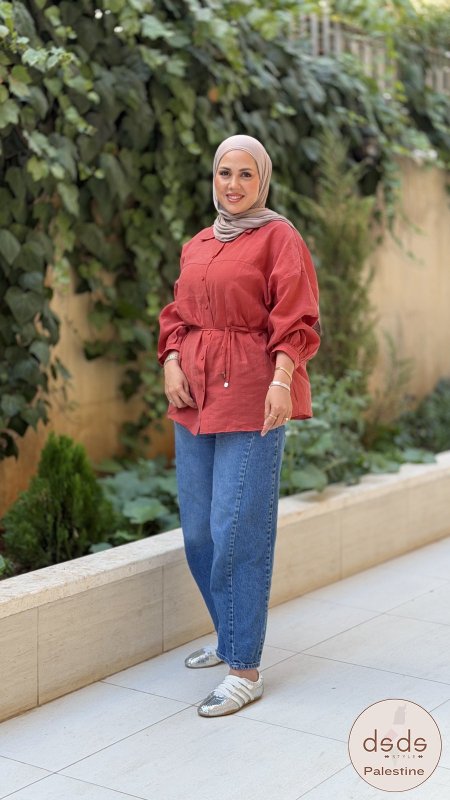 كرميدي🧡