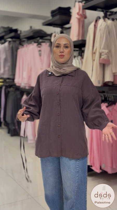 بني 🤎