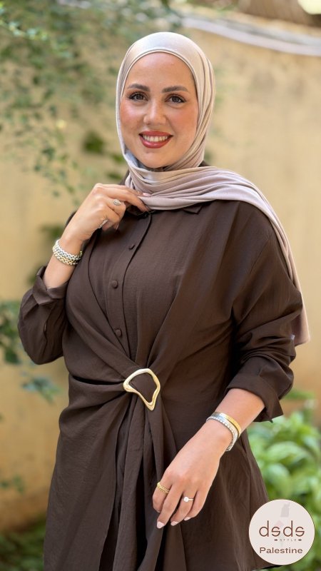 بني 🤎