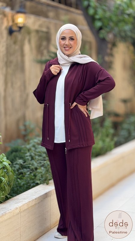 بوردون 🌹