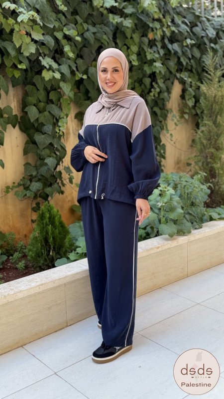 حاكي بيج 🙈
