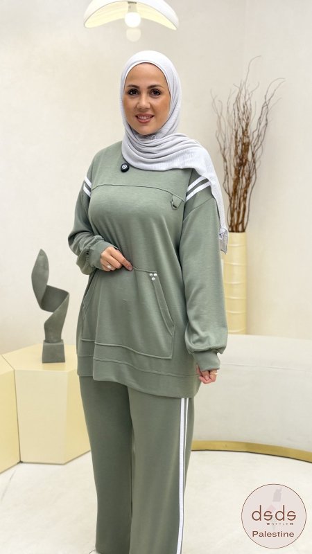 مينت 💚