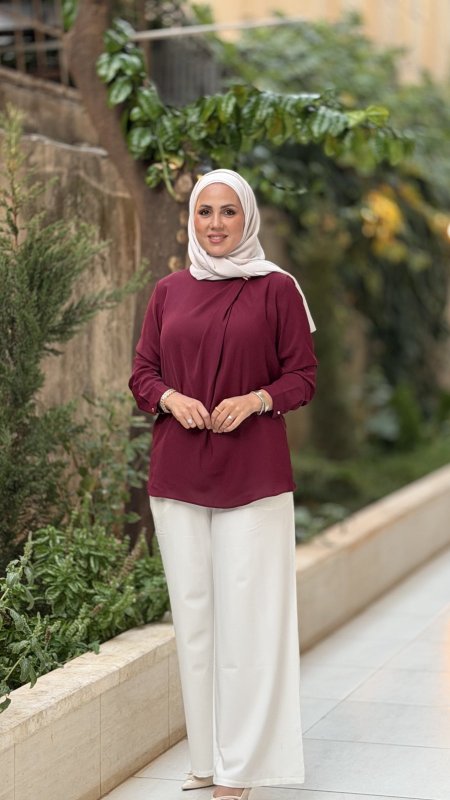 بوردون🌹