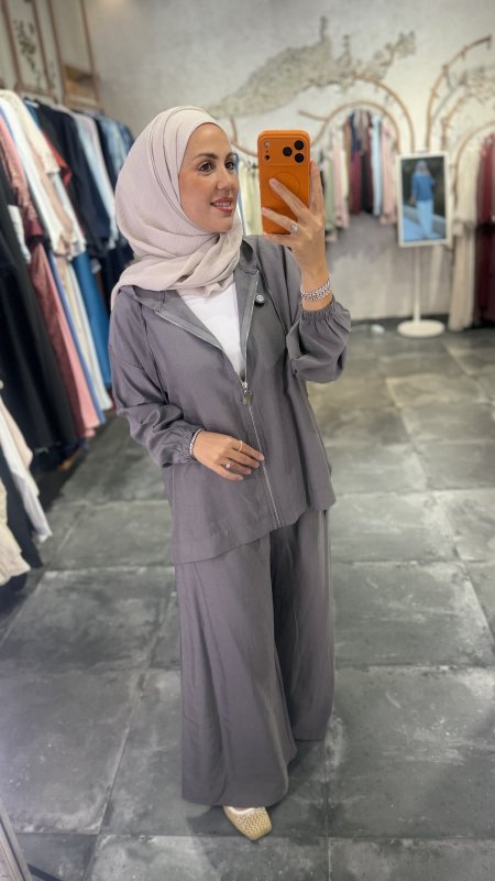 سكني