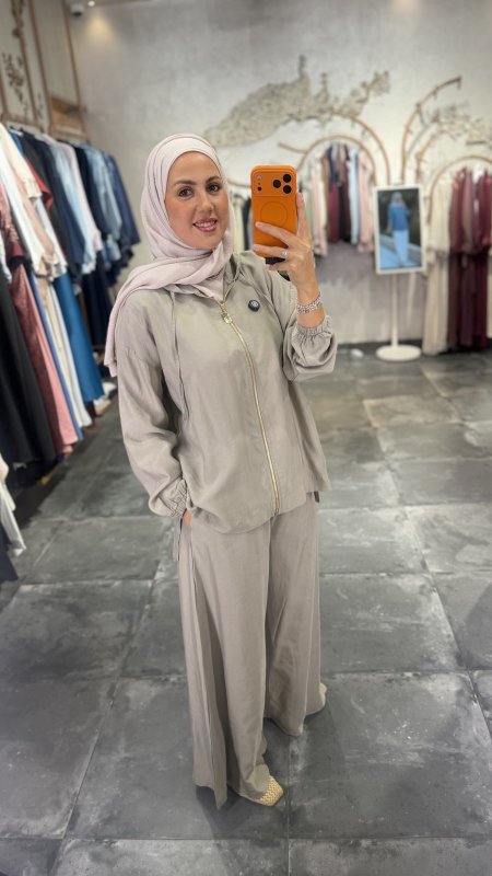 مينت