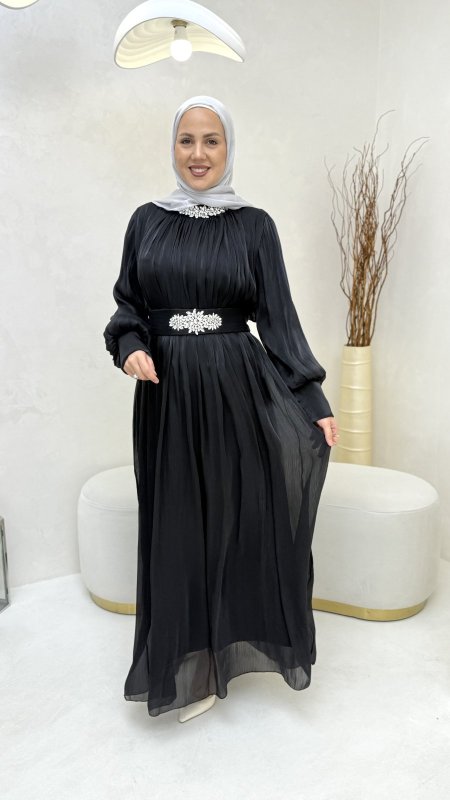 اسود