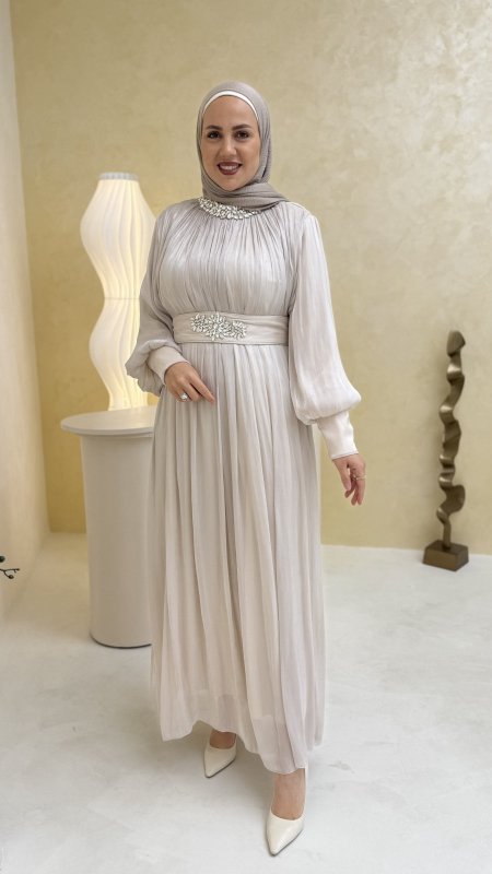 ايفوري (سكري )