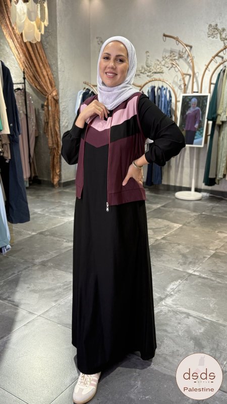بوردون❤️
