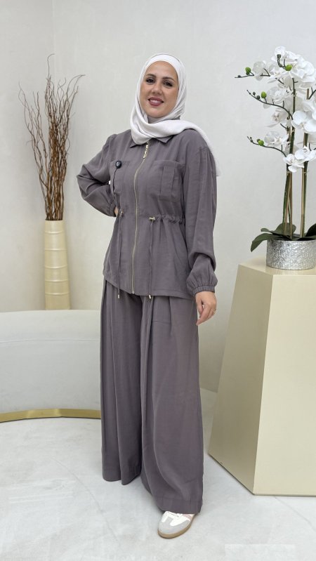 طقم يابتلحق او مابتلحق