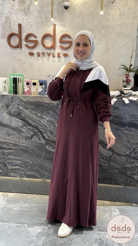 بوردون